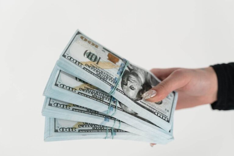 Best Vanguard Funds